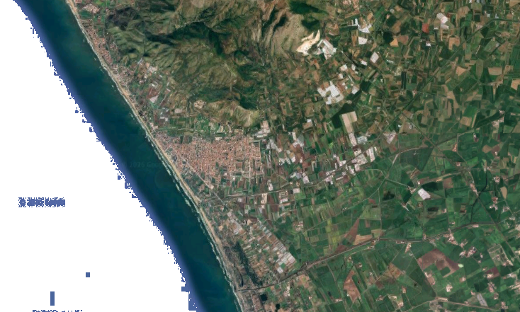 Foto annuncio 22