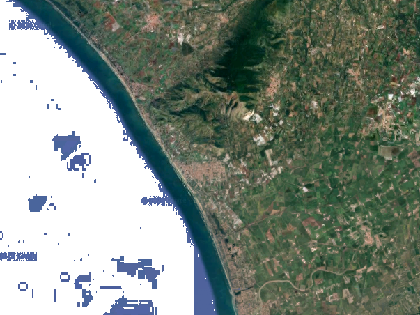 Foto annuncio 23