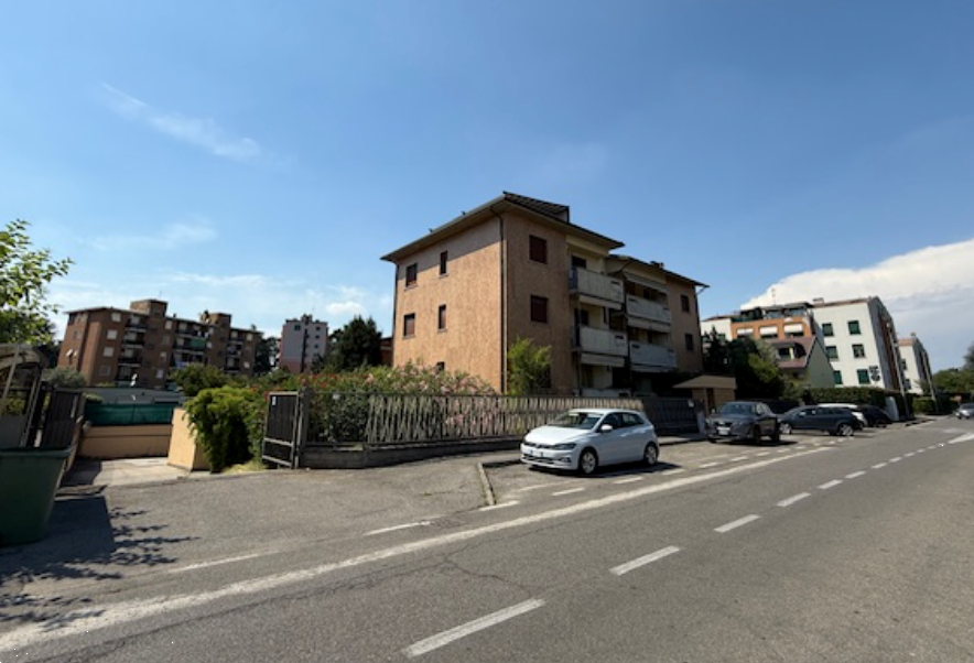 Foto annuncio 1