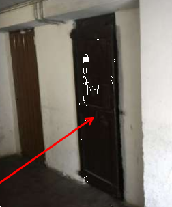 Foto annuncio 8