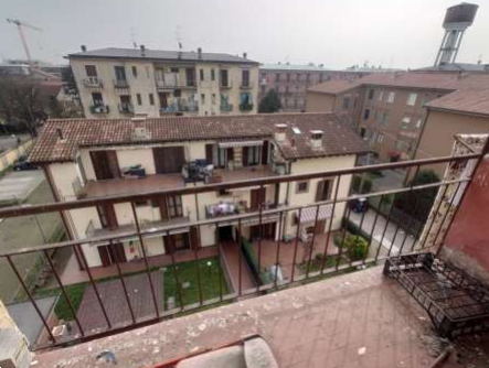 Foto annuncio 9