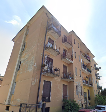 Foto annuncio 5
