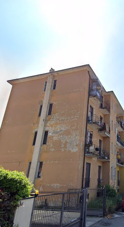 Foto annuncio 6