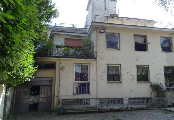 Foto annuncio 3