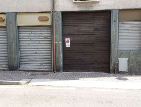 Foto annuncio 5