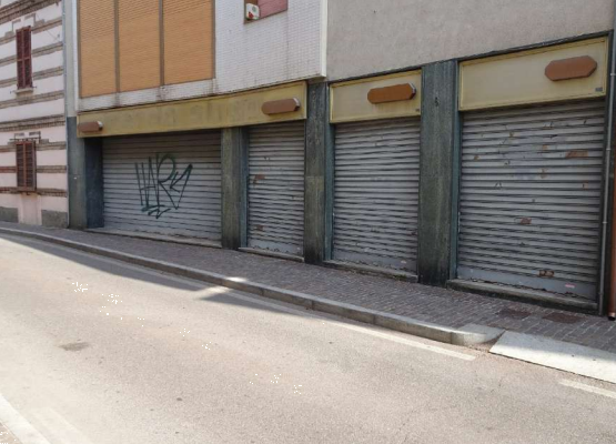 Foto annuncio 6