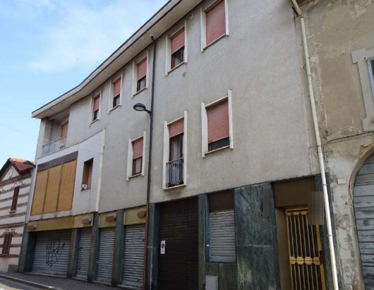Foto annuncio 7