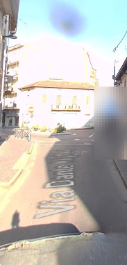 Foto annuncio 8