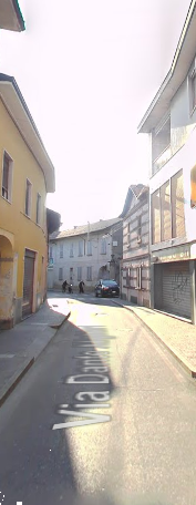 Foto annuncio 9