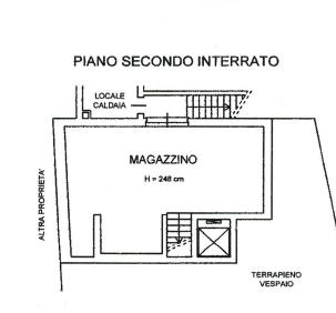 Foto annuncio 10