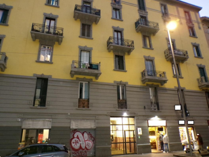 Foto annuncio 4