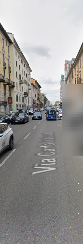 Foto annuncio 8