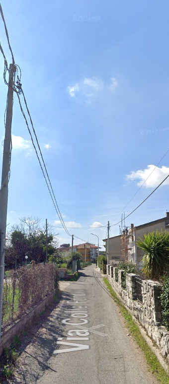 Foto annuncio 5