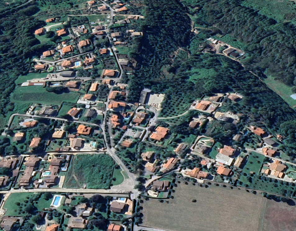 Foto annuncio 6