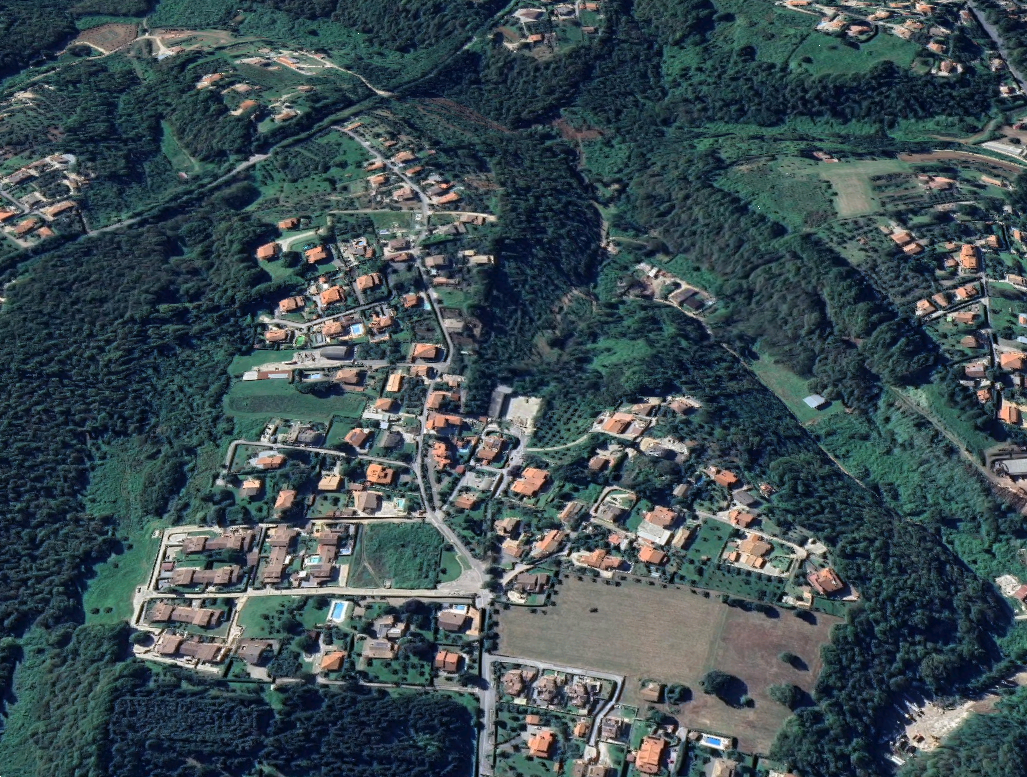 Foto annuncio 7
