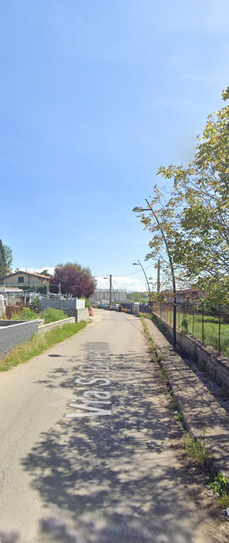 Foto annuncio 6