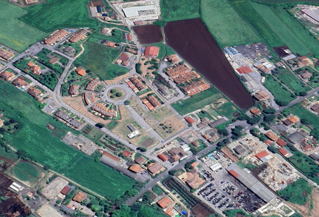 Foto annuncio 7