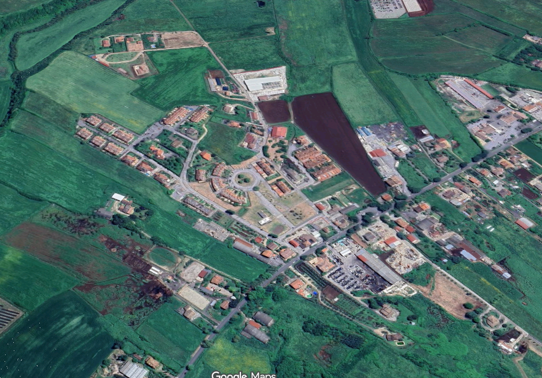Foto annuncio 8