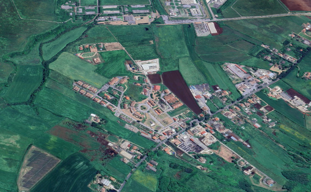 Foto annuncio 9