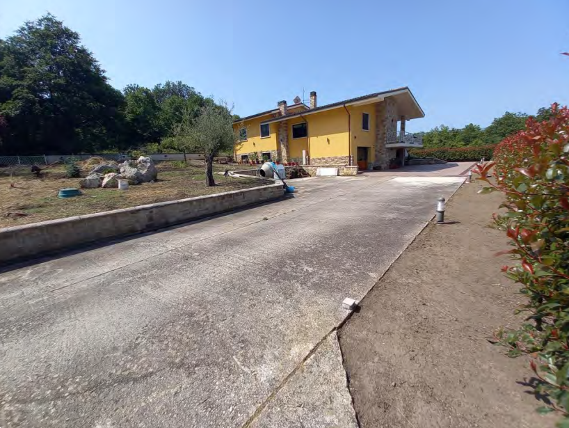 Foto annuncio 9