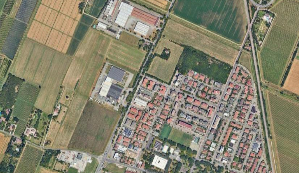 Foto annuncio 18