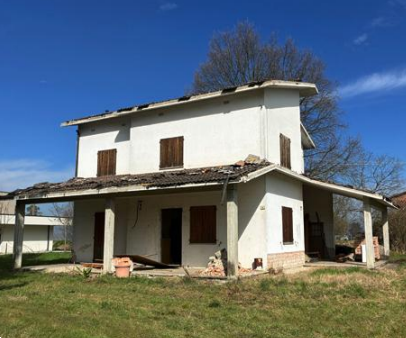 Foto annuncio 1