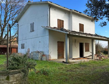 Foto annuncio 4