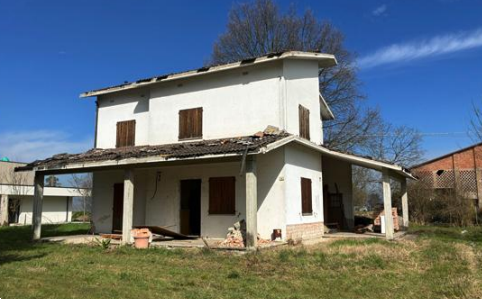 Foto annuncio 5