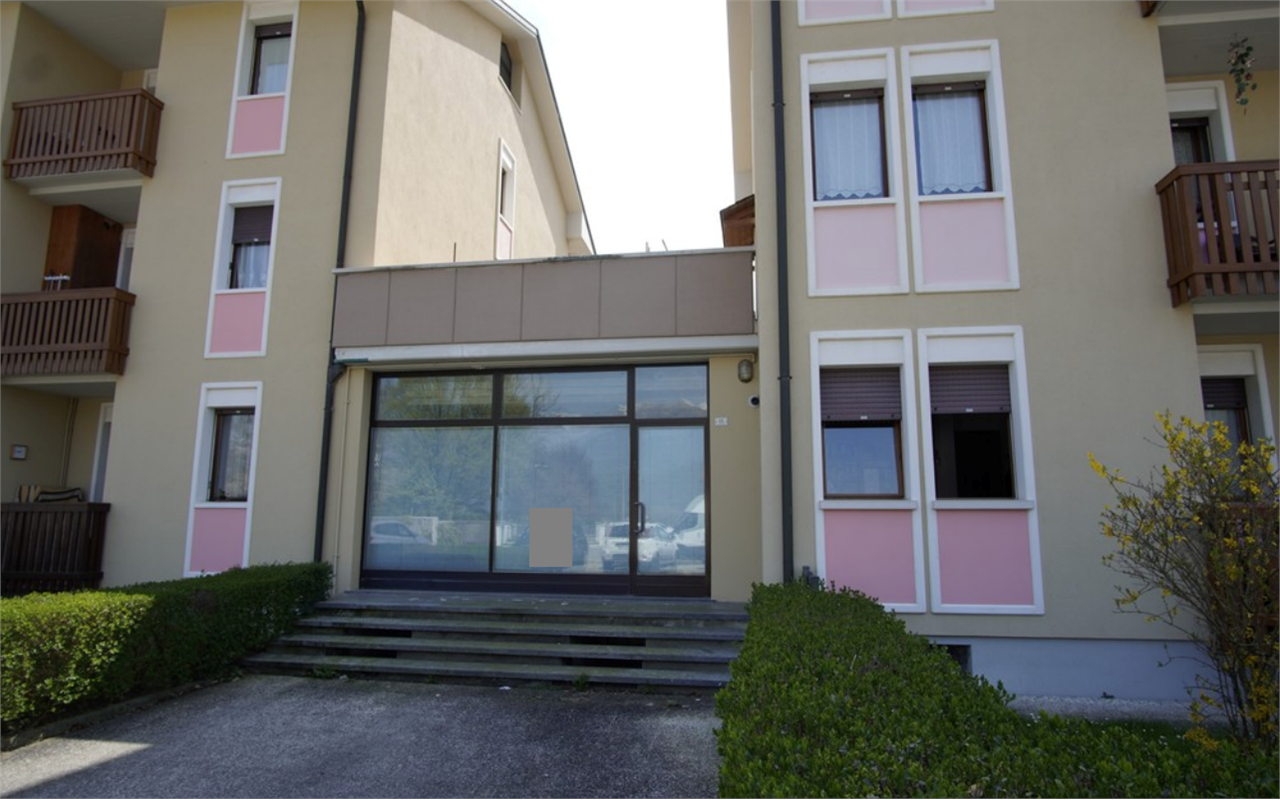 Foto annuncio 4