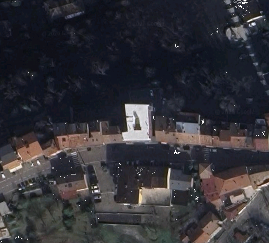 Foto annuncio 2