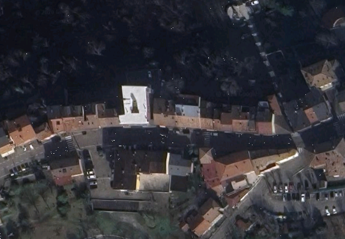 Foto annuncio 9