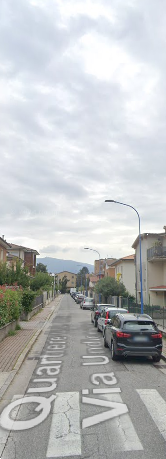Foto annuncio 13
