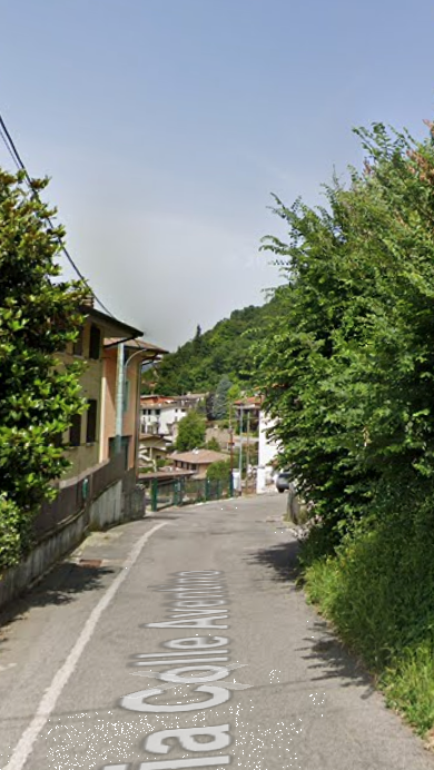 Foto annuncio 22