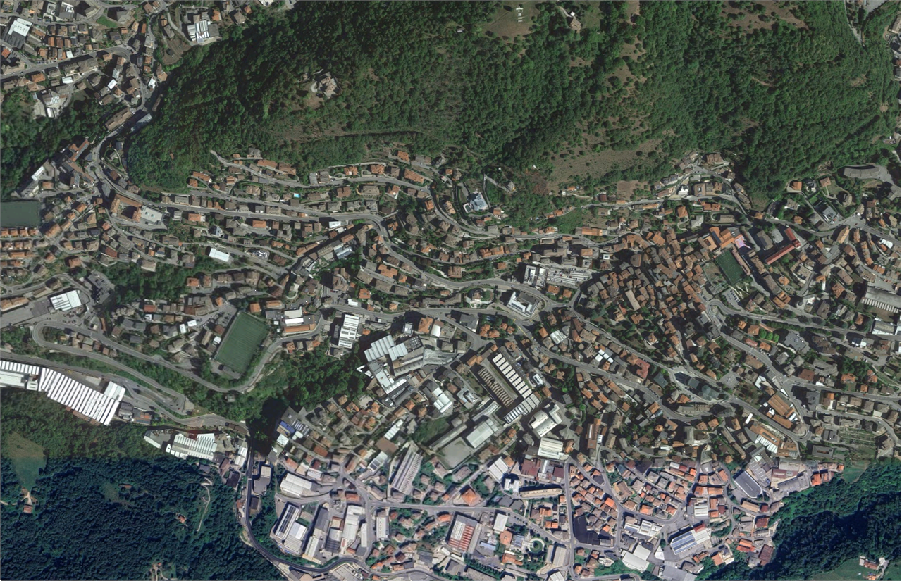 Foto annuncio 25
