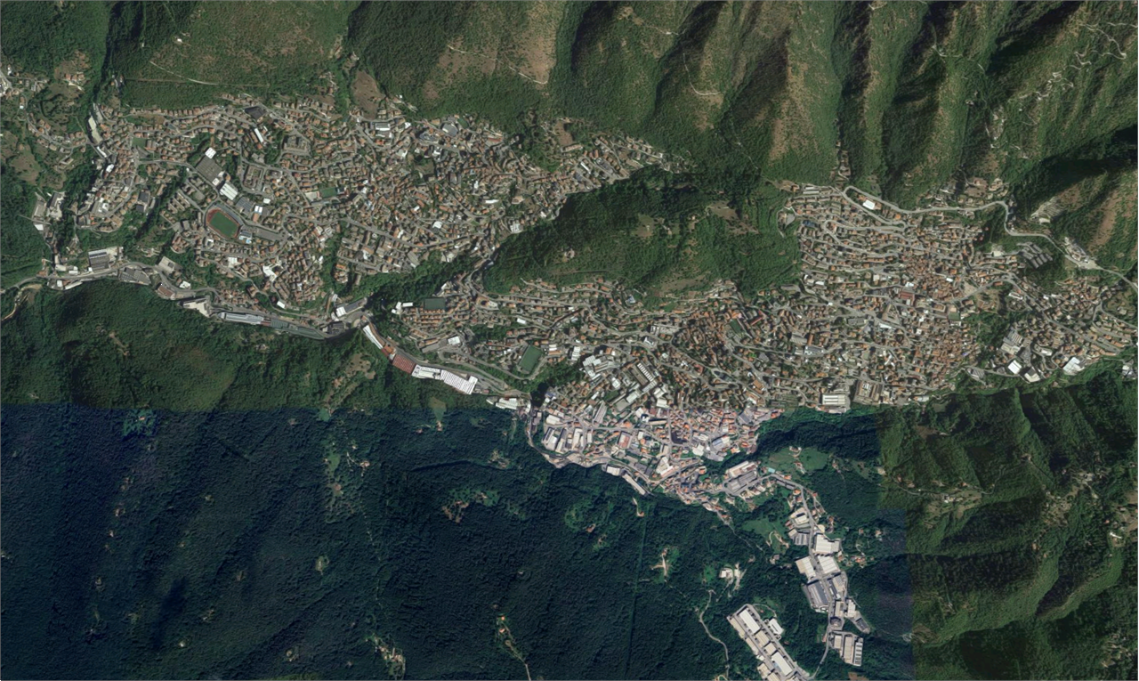 Foto annuncio 26