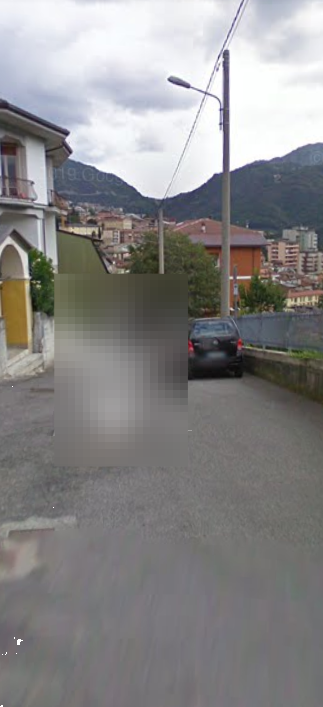 Foto annuncio 27