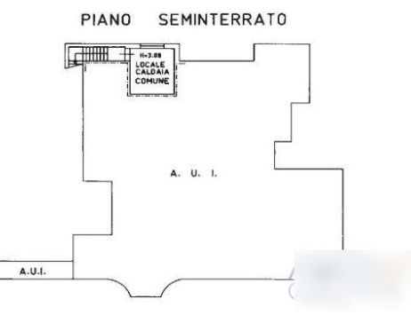Foto annuncio 31