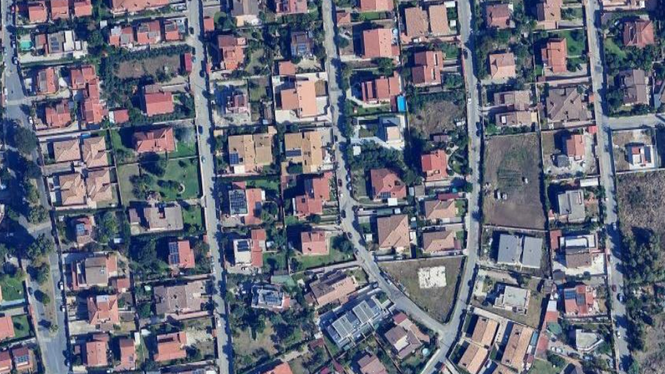 Foto annuncio 4