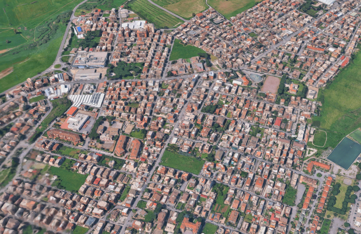 Foto annuncio 5