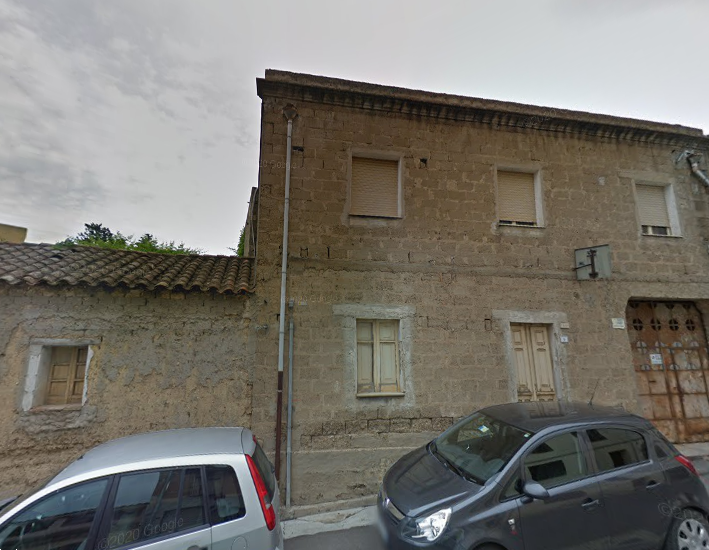 Foto annuncio 1