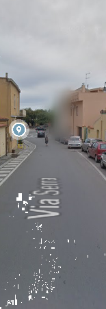 Foto annuncio 6