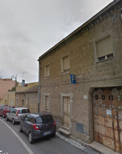 Foto annuncio 10