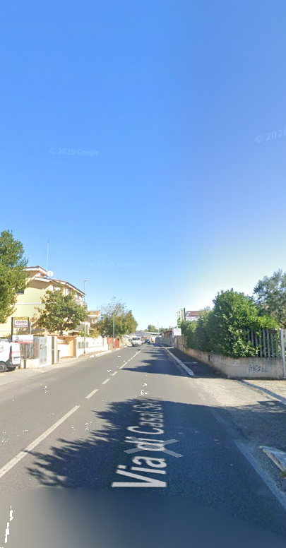 Foto annuncio 3