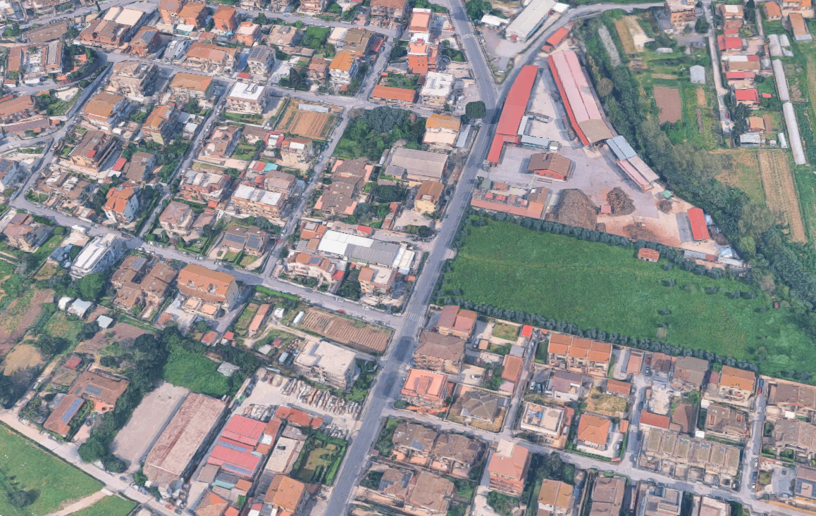 Foto annuncio 4