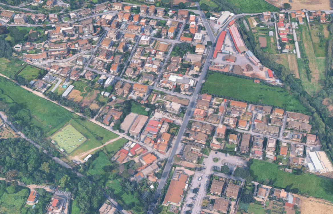 Foto annuncio 5