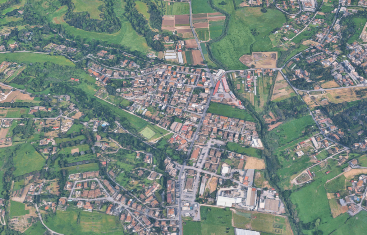 Foto annuncio 8