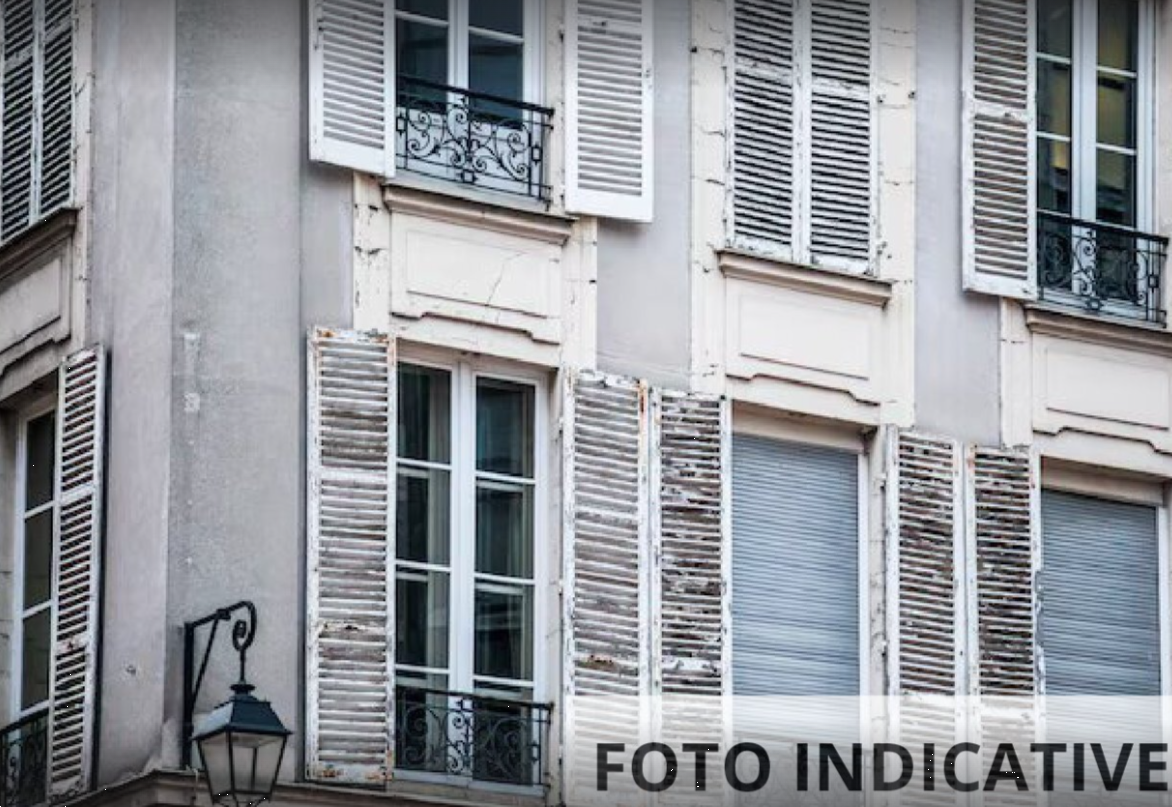 Foto annuncio 17
