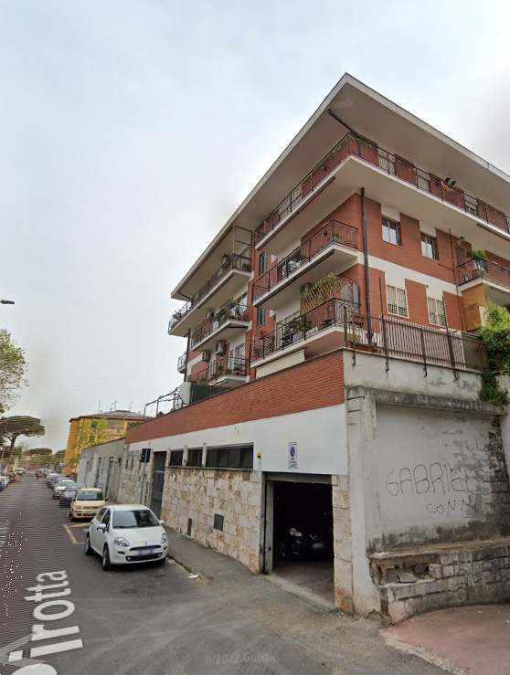 Foto annuncio 3