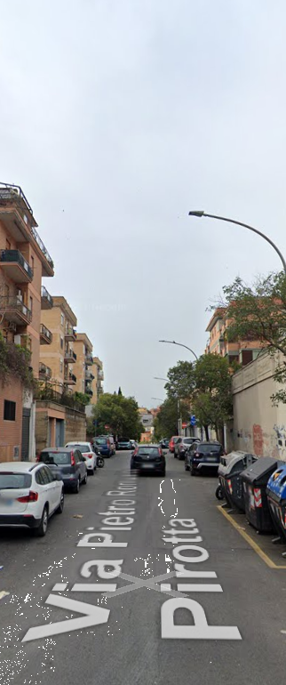 Foto annuncio 5
