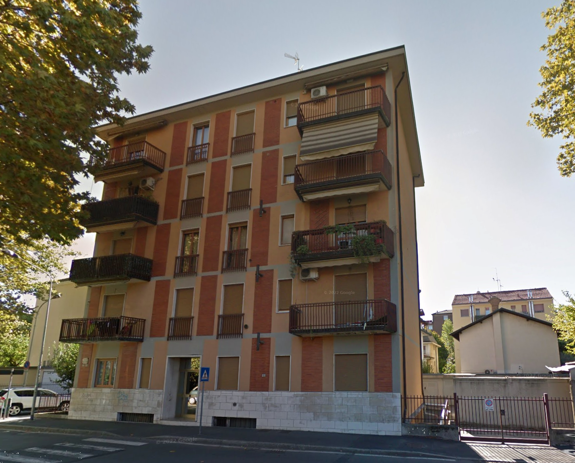 Foto annuncio 4